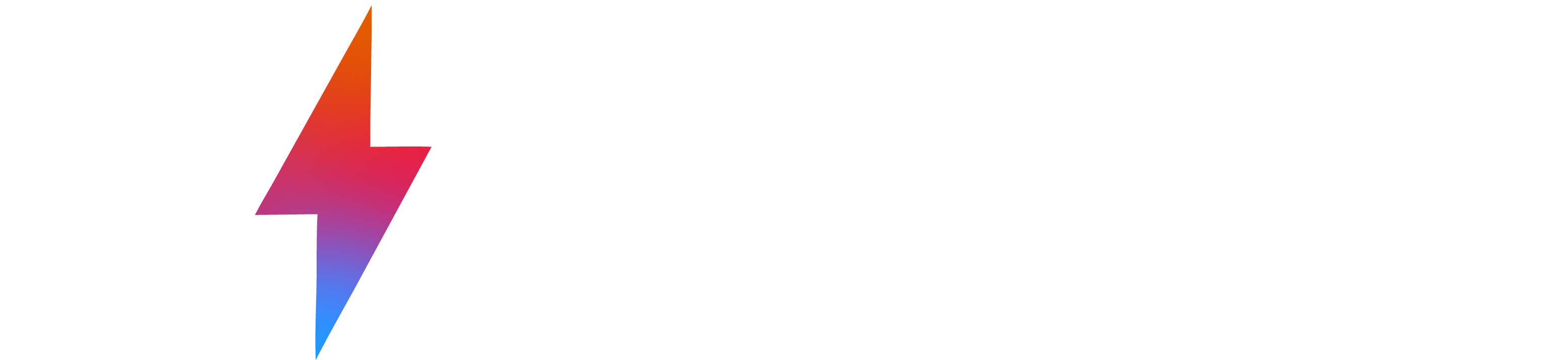 MC